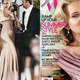 Illustration for article titled H&M Wants You To Buy Its Eco-Friendly Evening Gowns